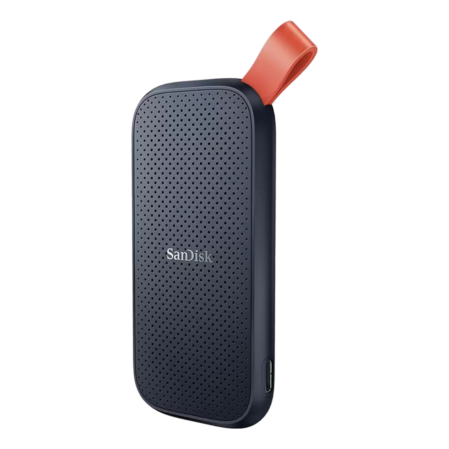 SSD SANDISK SDSSDE30-2T00-G26