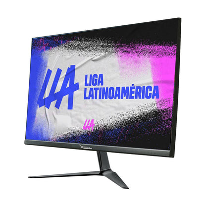 Monitor Xzeal Xzeal XST-590