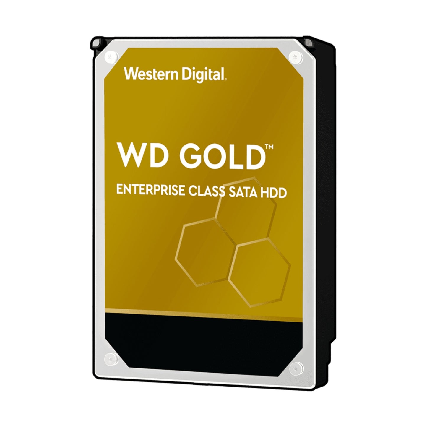 Disco Duro  WESTERN DIGITAL WD102KRYZ