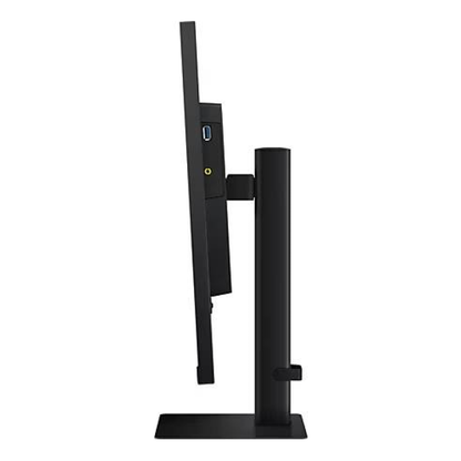Monitores SAMSUNG LS27D700EALXZX