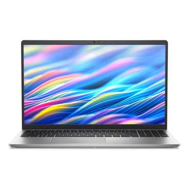 Laptops DELL DELL 15