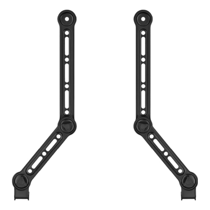 Soporte para barra de sonido ACTECK SB470