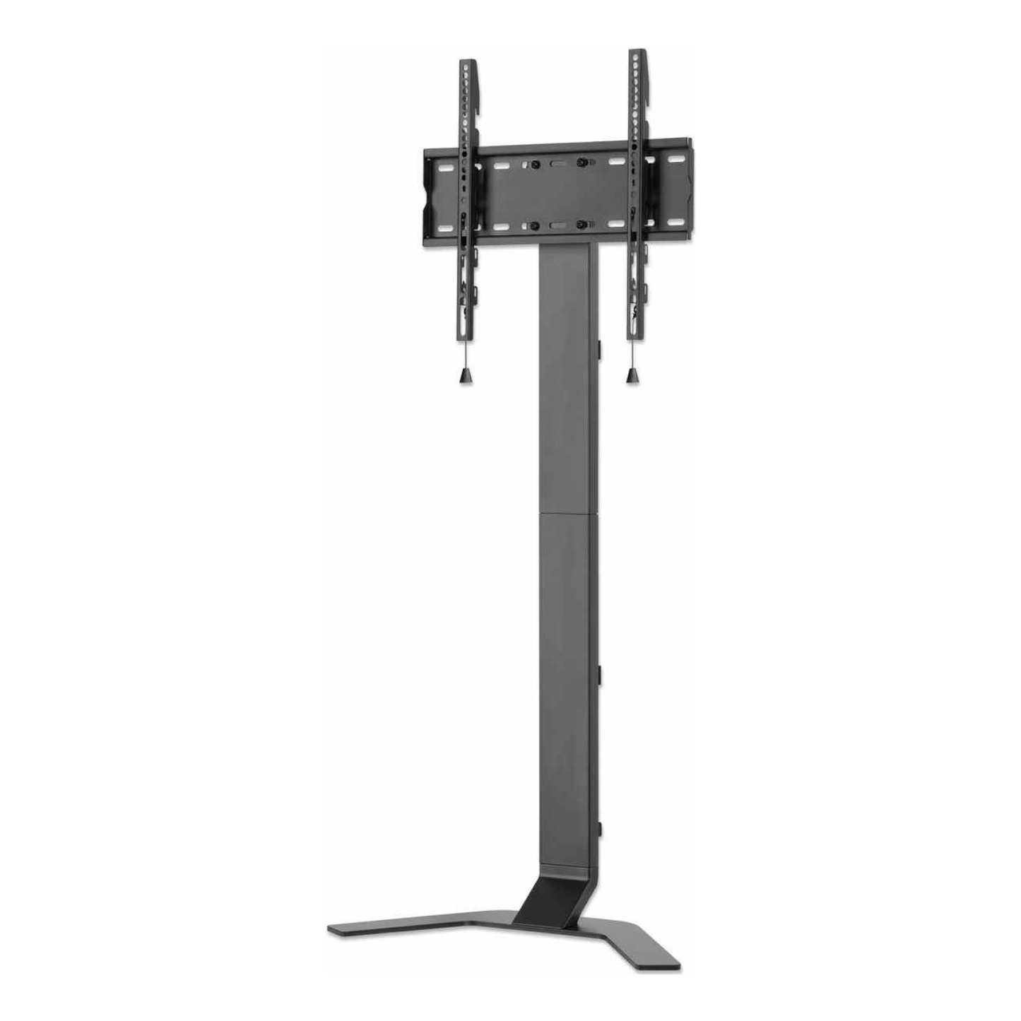 Soporte de Piso para TV  MANHATTAN 462044