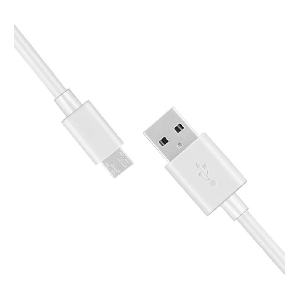 Cables USB DBUGG DB-G-USBMB