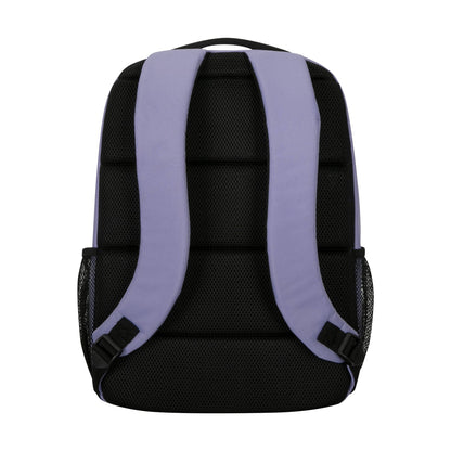 Mochila TARGUS TBB63707GL