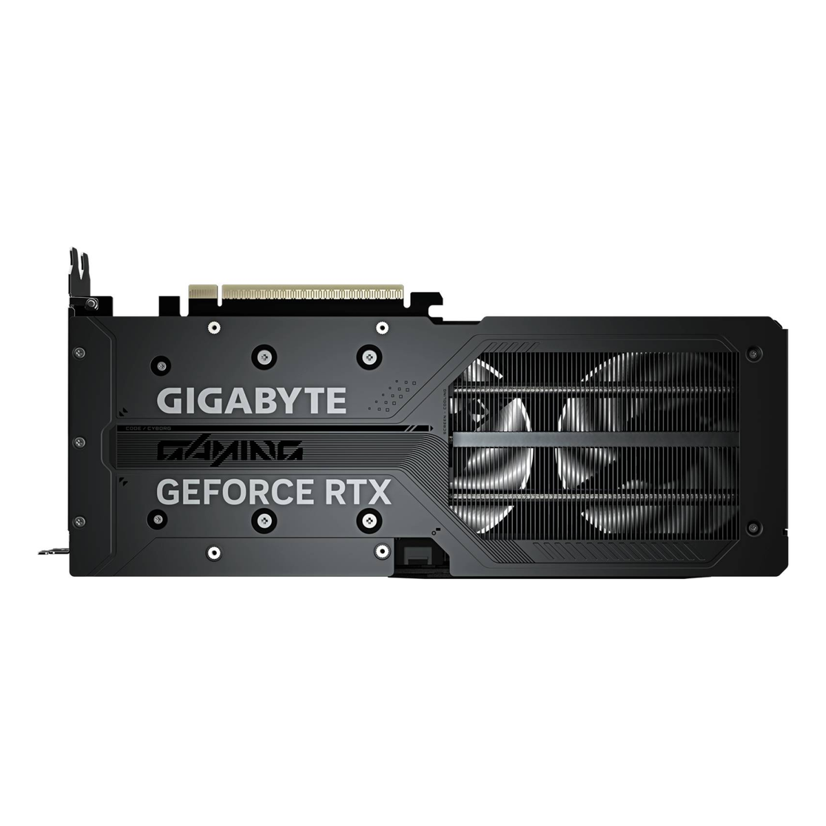 Tarjetas de Video GIGABYTE GV-N5060GAMING OCV2-8GD