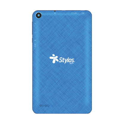 Tablet Stylos TARIS