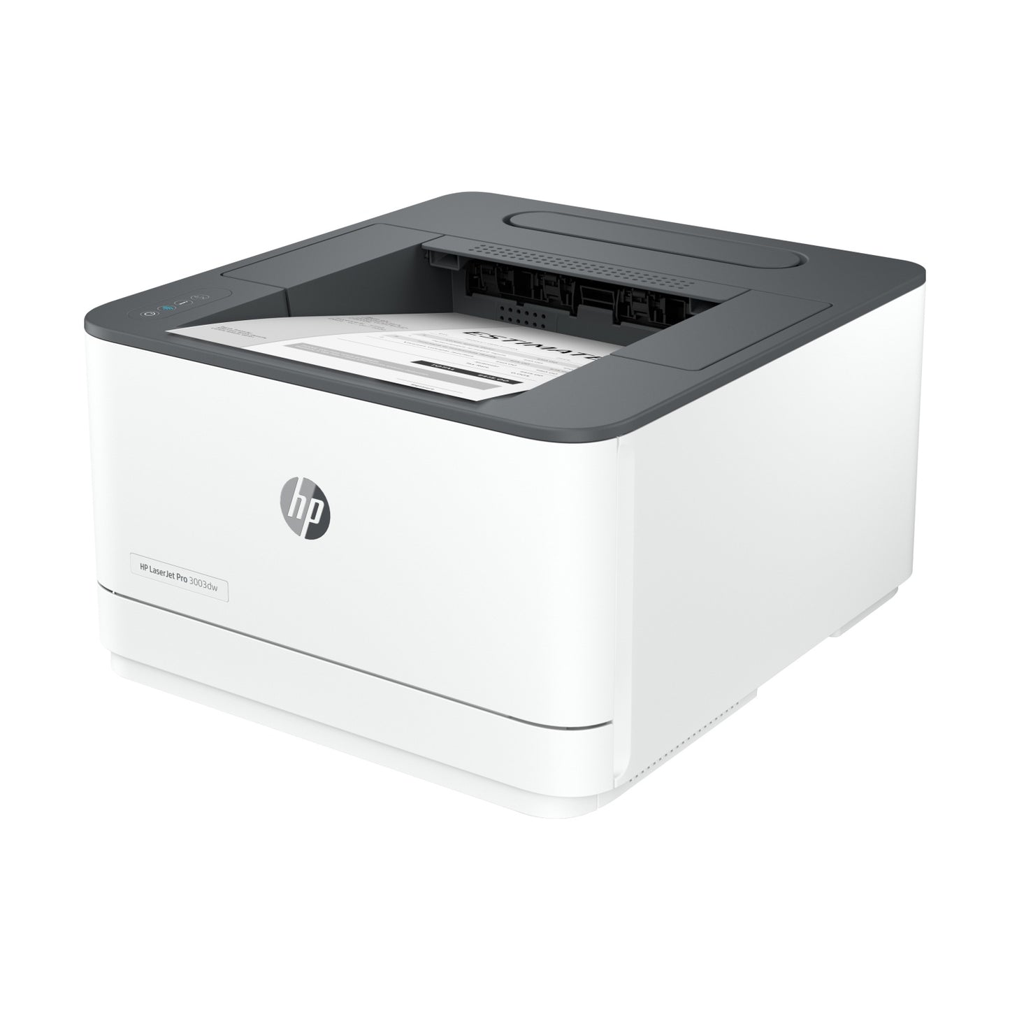 Impresora HP 3003DW