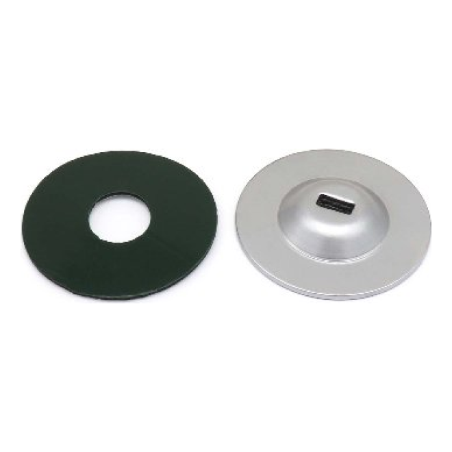 ANCLA PARA CANDADO BROBOTIX 6000977