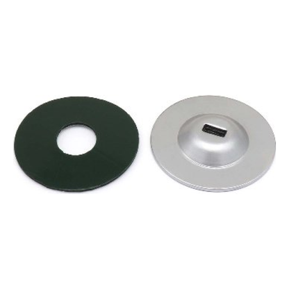 ANCLA PARA CANDADO BROBOTIX 6000977