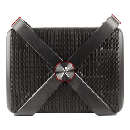 Bocina Portátil PERFECT CHOICE XPLOTION