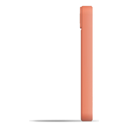 Power Bank Hune Halcón