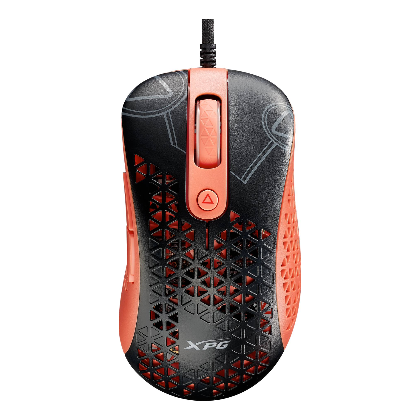 Mouse Gaming ADATA SLINGSHOT