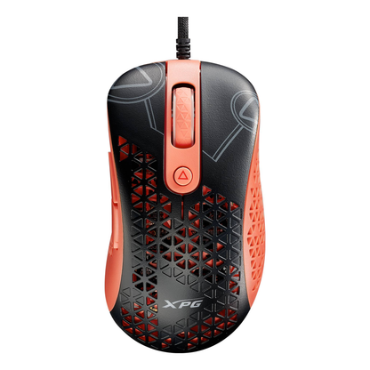Mouse Gaming ADATA SLINGSHOT