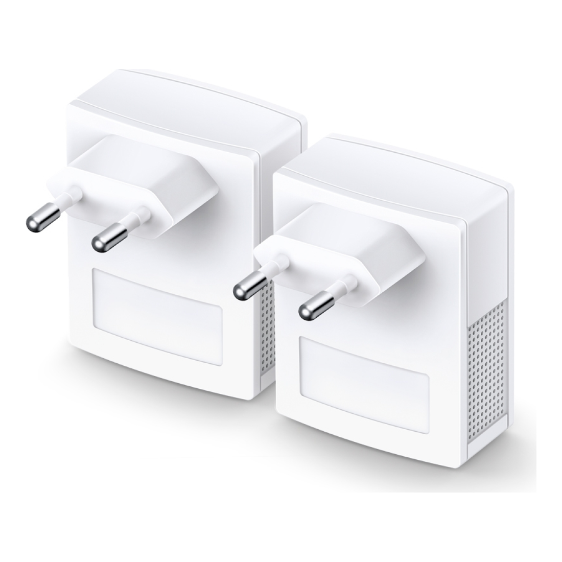 Kit Powerline  TP-LINK TL-PA7017KIT
