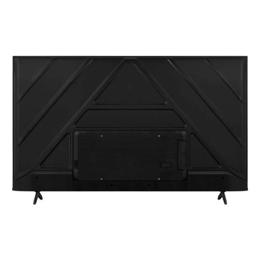 Televisión Hisense 75A6N