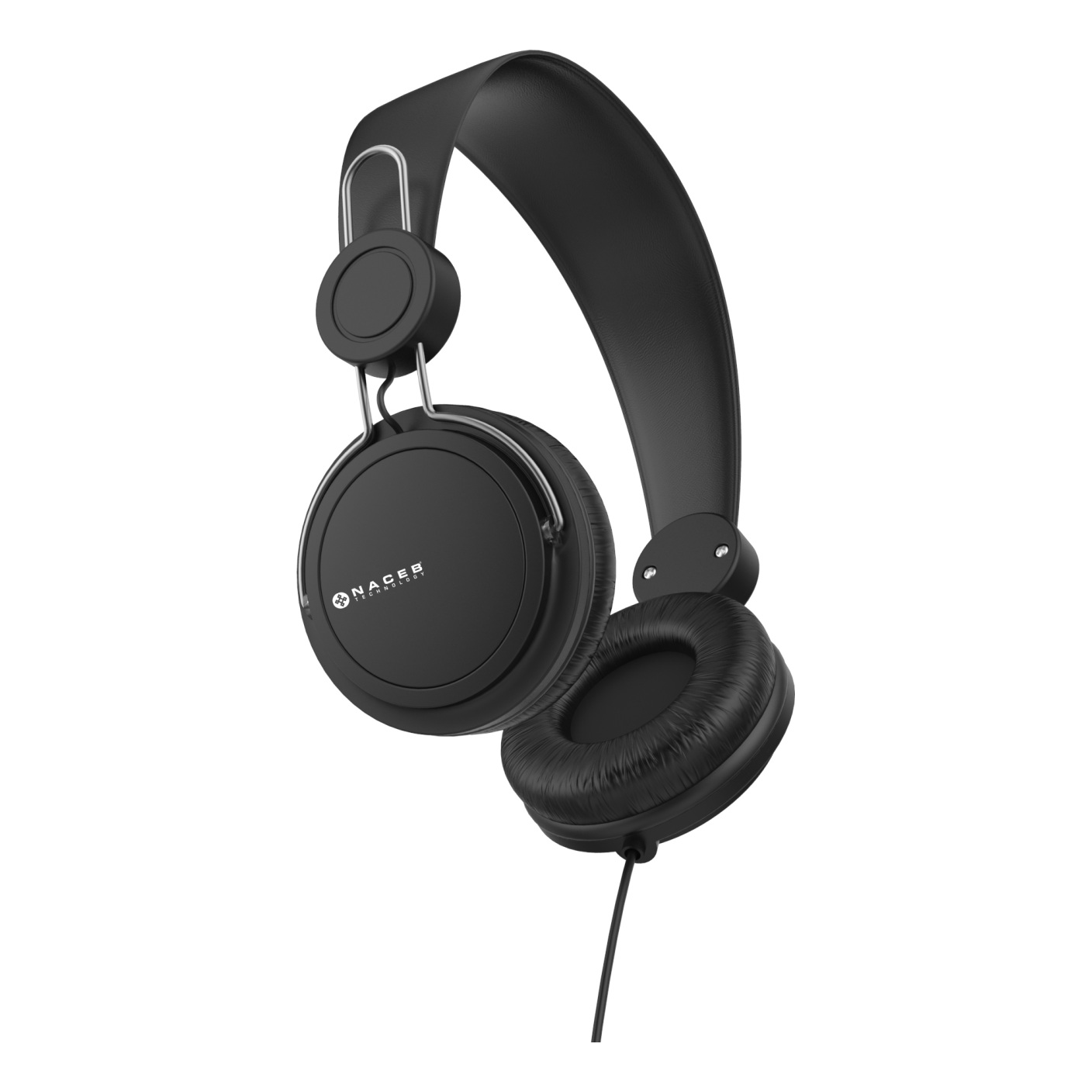 Diadema Naceb Technology NA-0313N