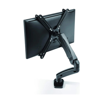 Adaptador MANHATTAN 461870