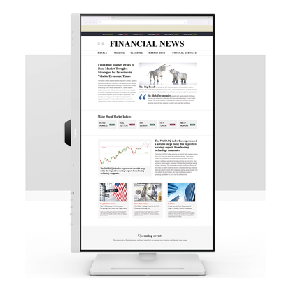 Monitores BENQ GW2790QT