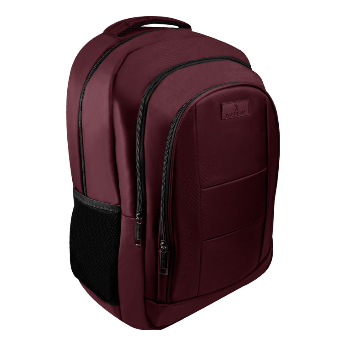 Mochila PERFECT CHOICE PC-084969