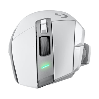 Mouse Gaming Logitech G502 (910-006188)