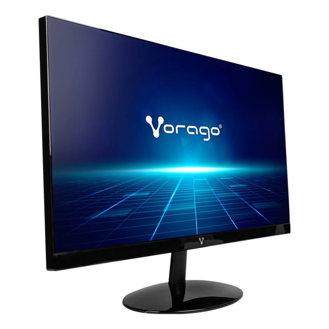 Monitor VORAGO LED-W21-300 V5F