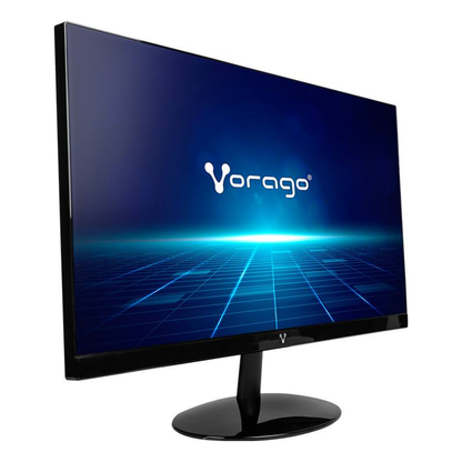 Monitor VORAGO LED-W21-300 V5F