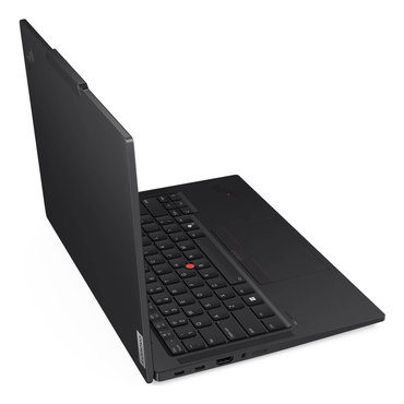 Laptops LENOVO 21MR00E3LM