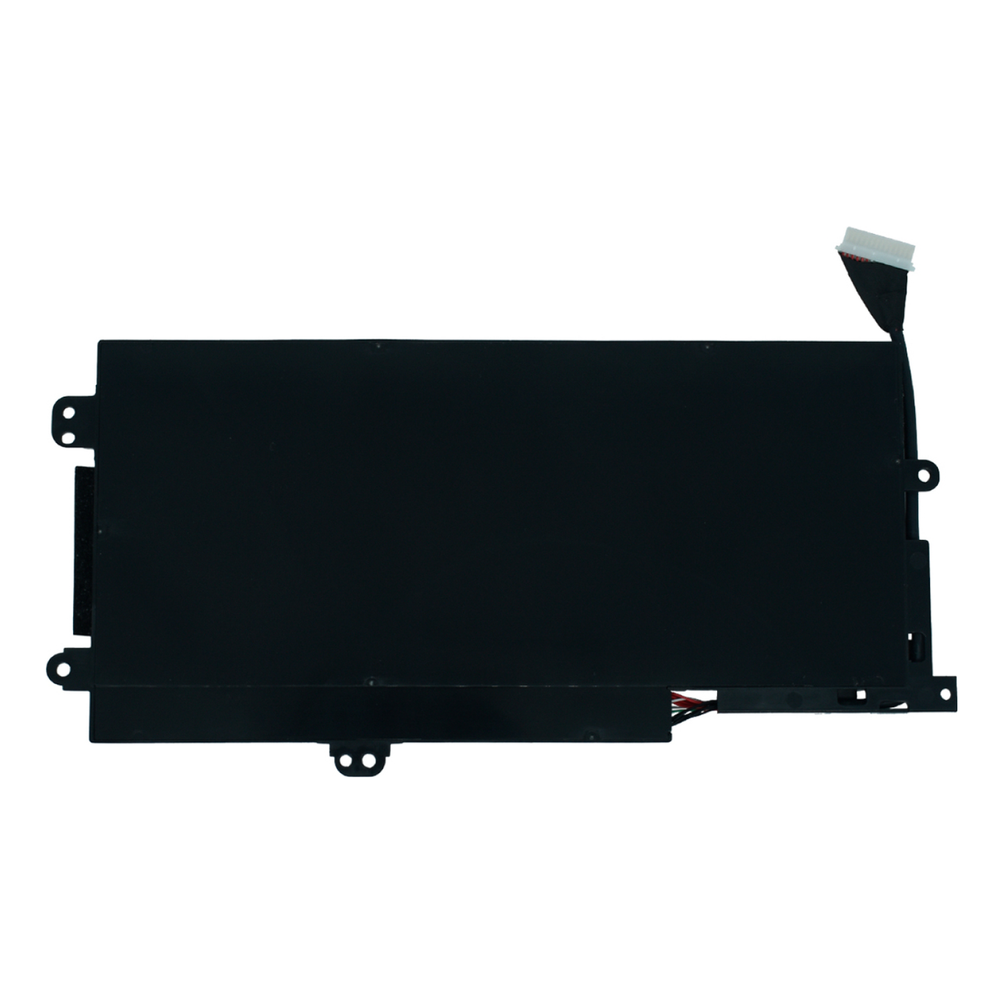 Bateria  OVALTECH OTHPX03