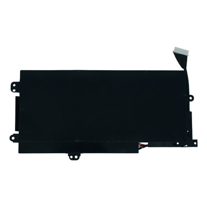 Bateria  OVALTECH OTHPX03