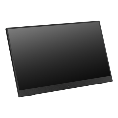 Monitores VORAGO LED-P15