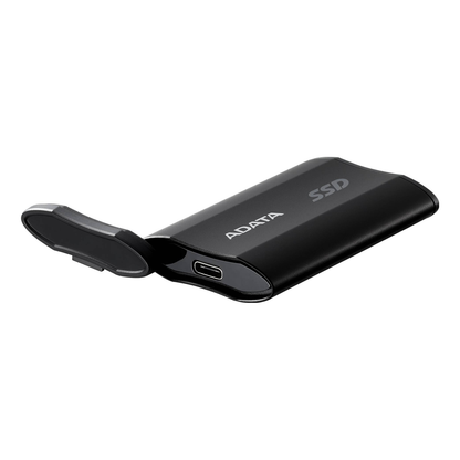 SSD ADATA SD810 (SD810-2000G-CBK)