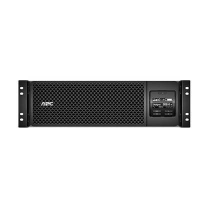 UPS APC SRT5KRMXLT 5000 VA 4800 W 208 V