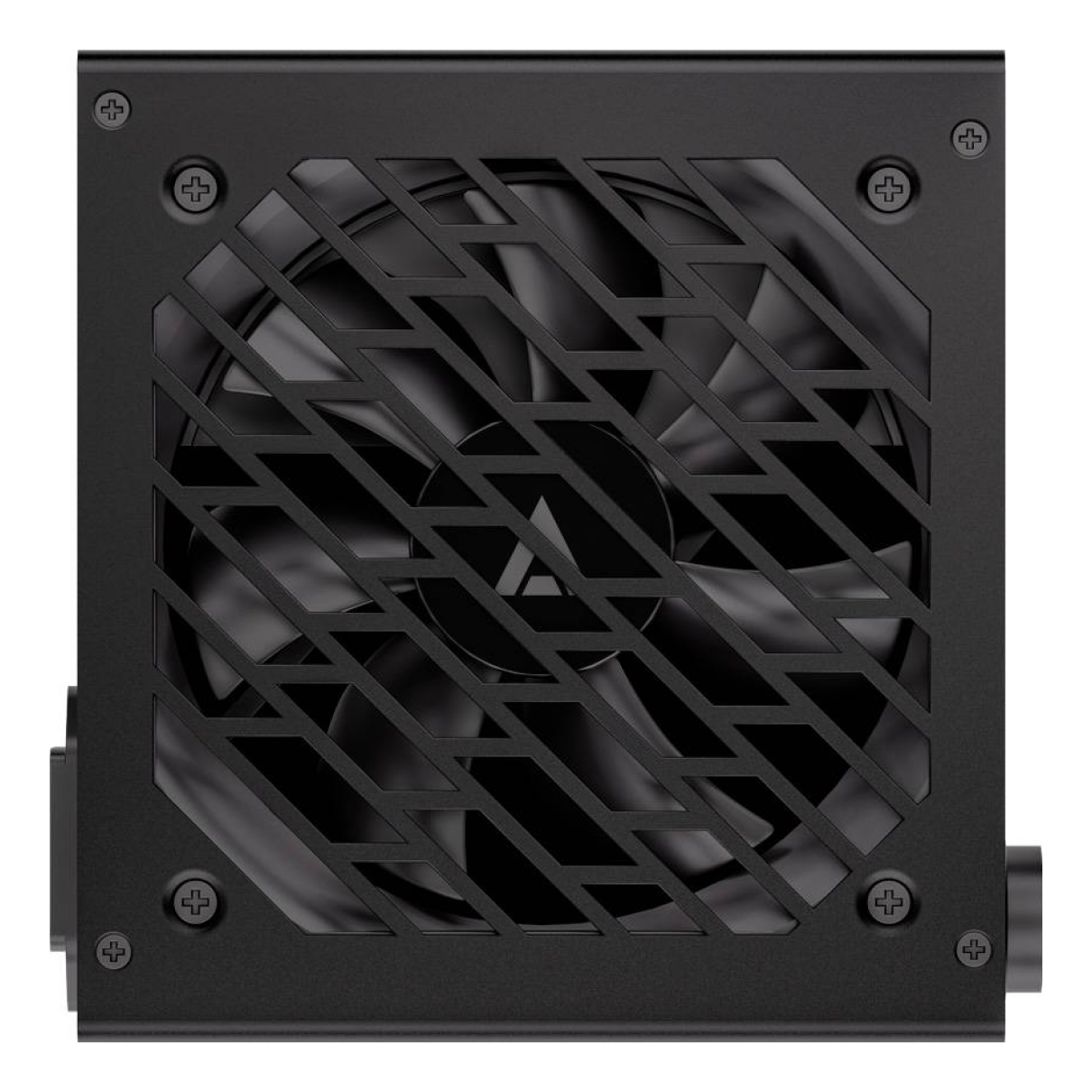 Fuente de poder ACTECK ES-05004E