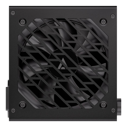 Fuente de poder ACTECK ES-05003E