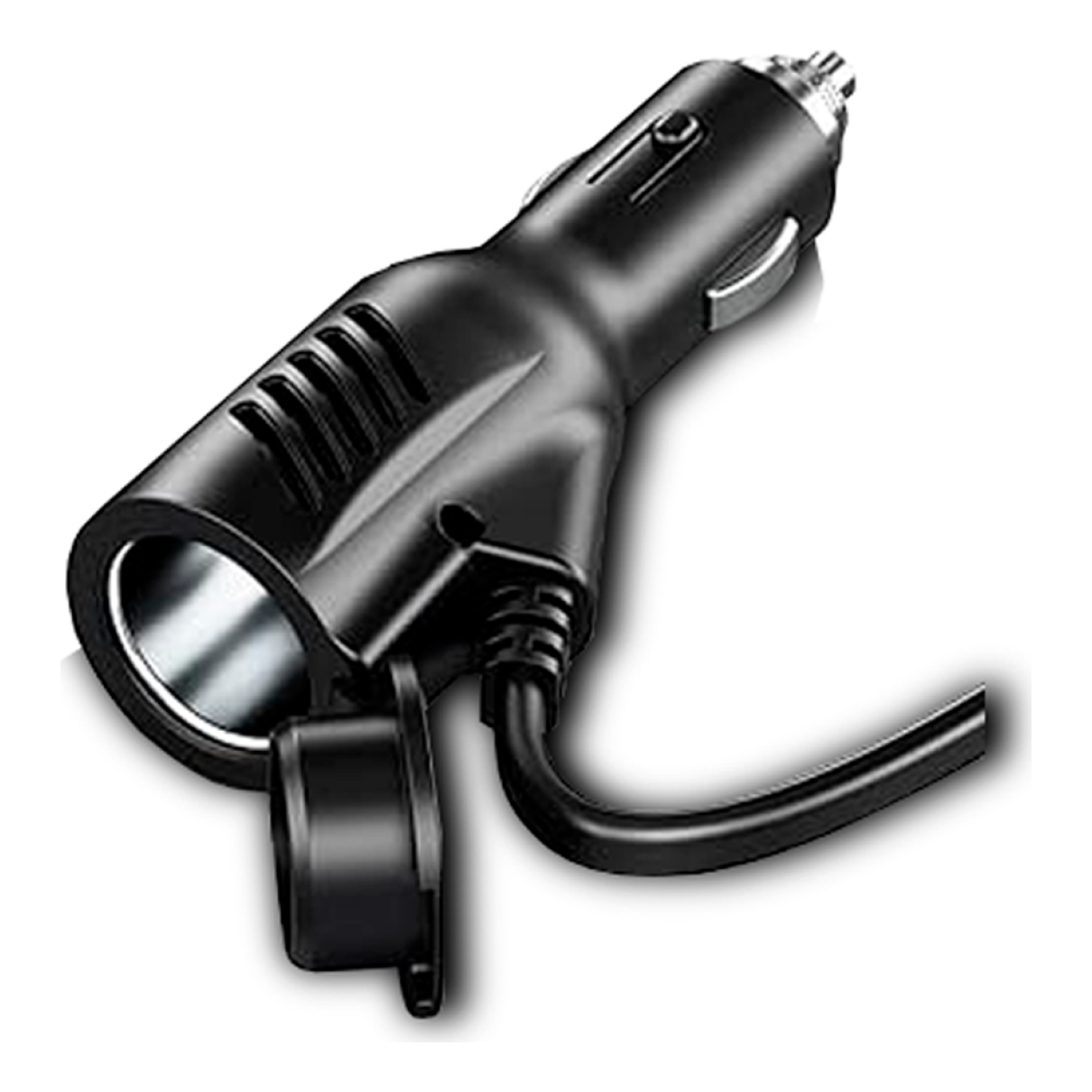 Adaptador e inversor de corriente CDP XVU212