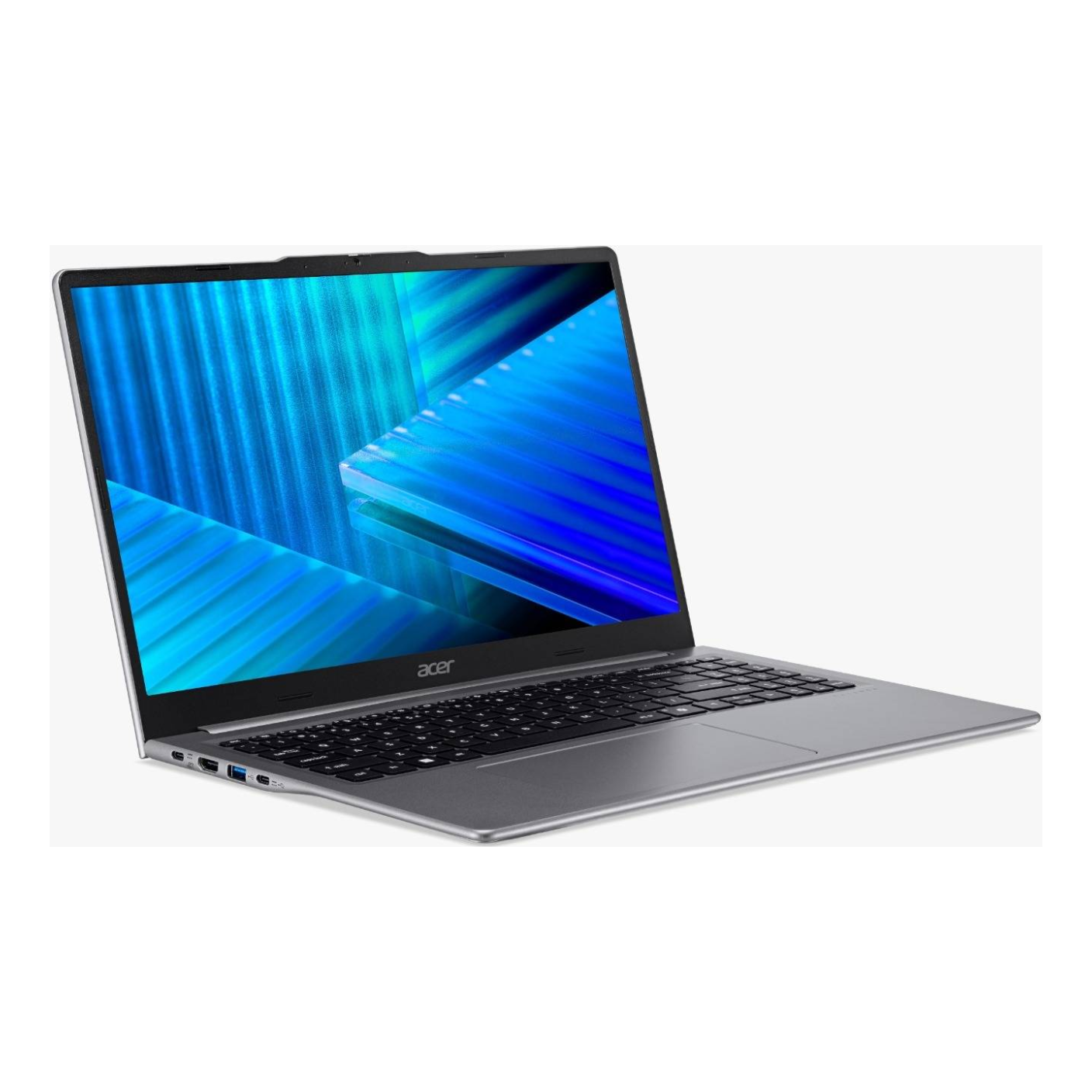 Laptops ACER NX.EMAAL.002