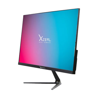 Monitores Xzeal XSPMG08B