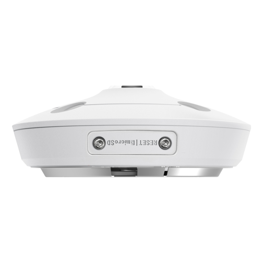 Cámara Fish eye TP-LINK Insight S655I