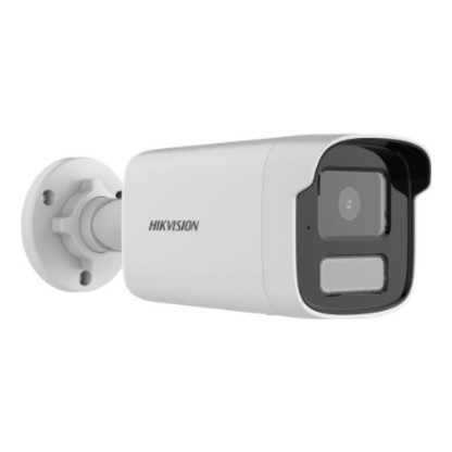Cámara Bala IP HIKVISION DS-2CD1T83G2-LIU(F)