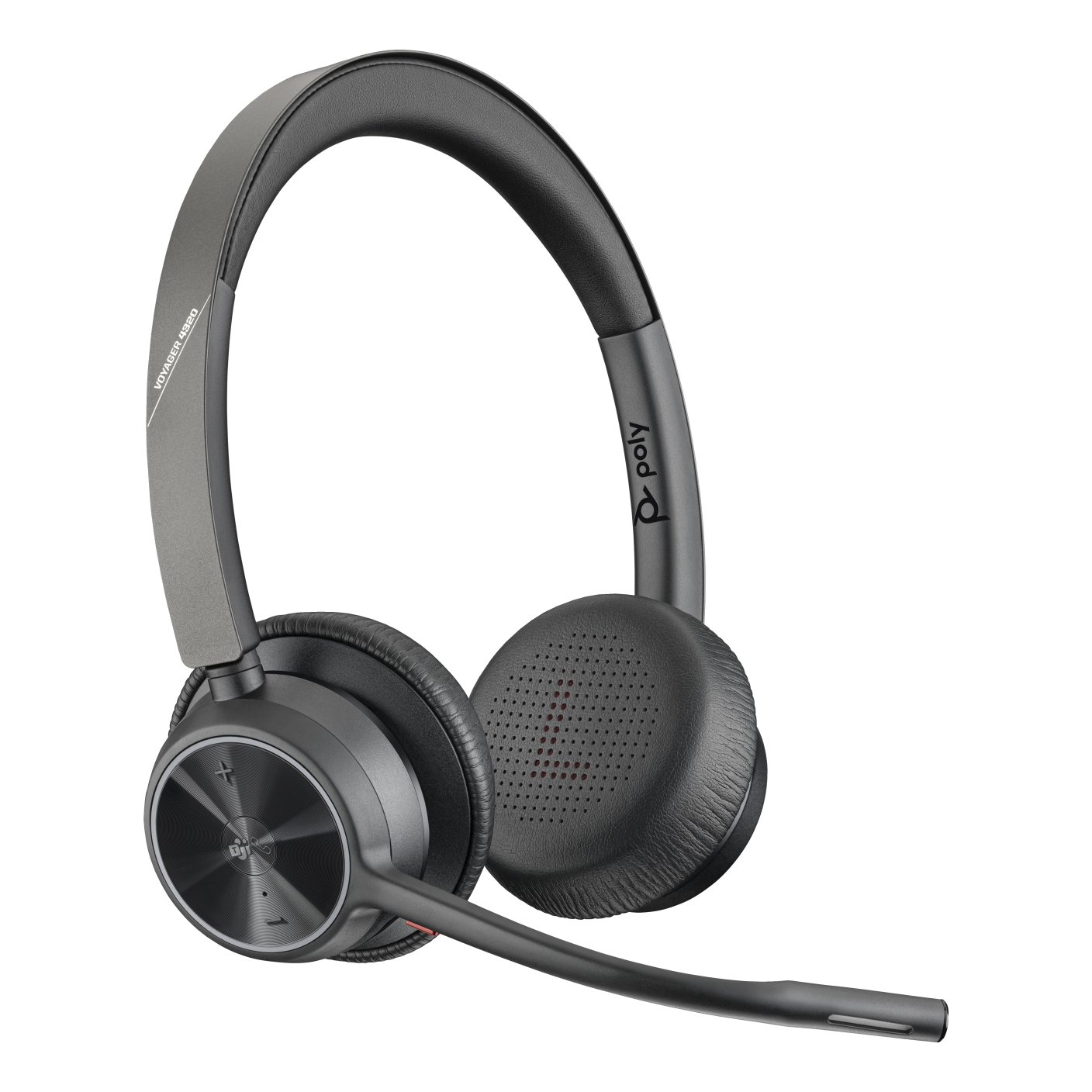Audífonos PLANTRONICS VOYAGER 4320