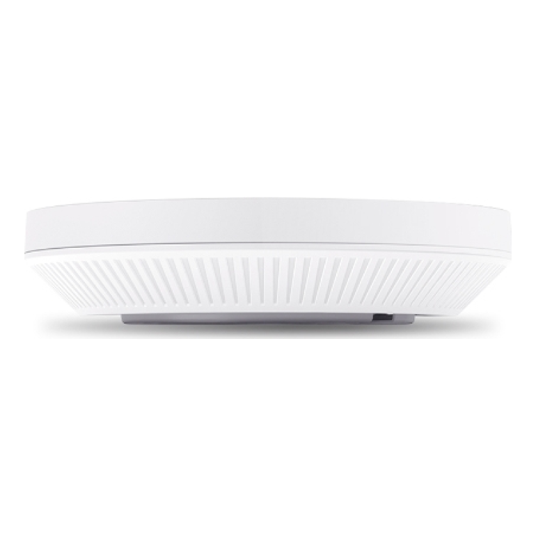Access Point Omada EAP653