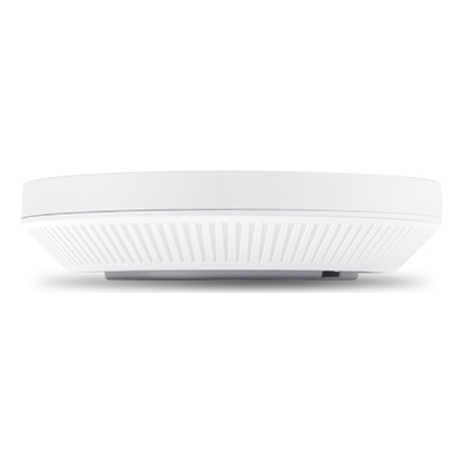 Access Point Omada EAP653