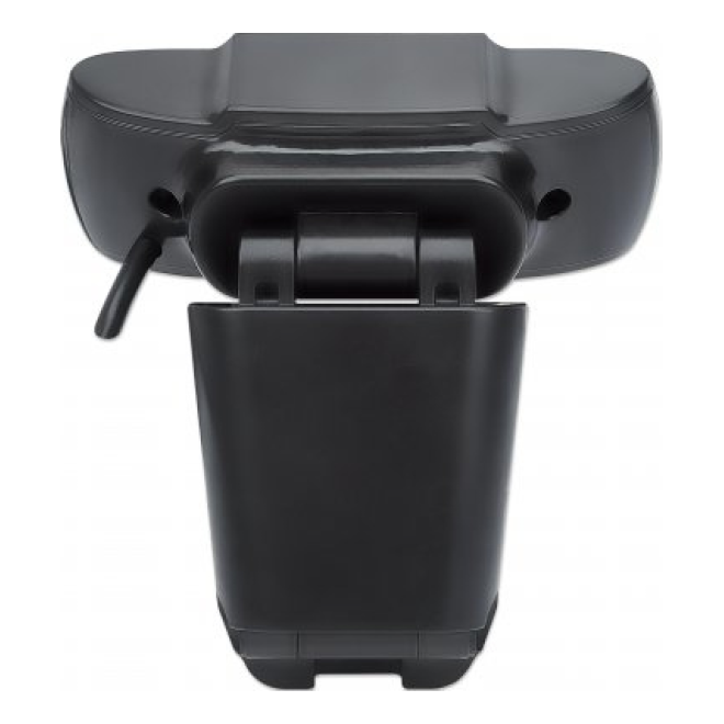 Cámara Web  MANHATTAN 462006