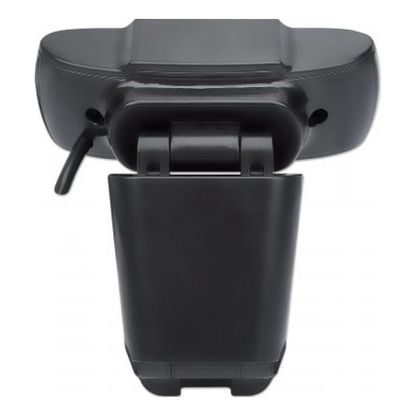 Cámara Web  MANHATTAN 462006