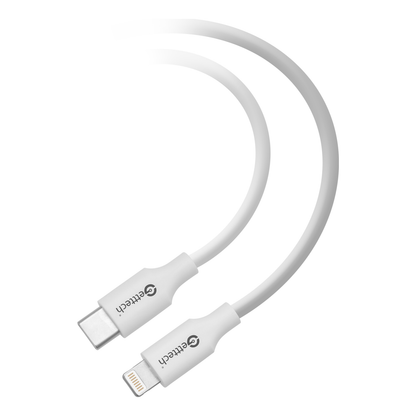 Cable lightning  GETTTECH CABGET080