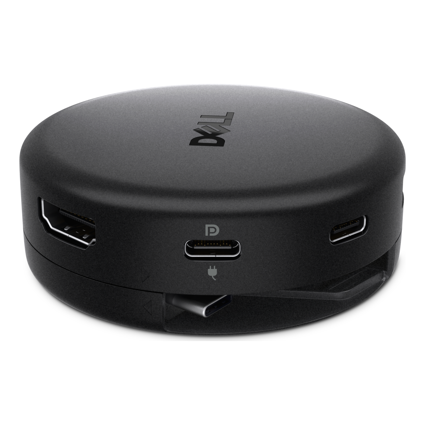 Docking Station DELL DA326