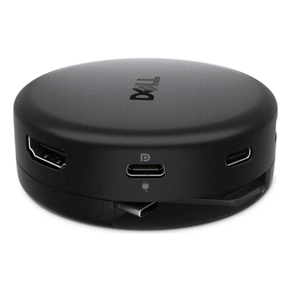 Docking Station DELL DA326