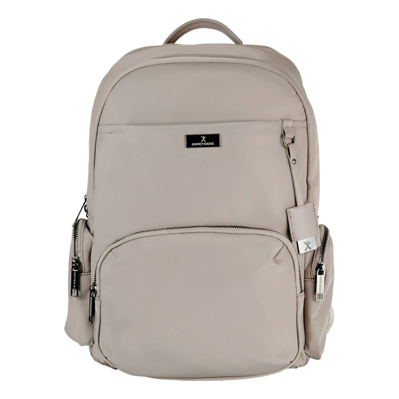 Mochilas y Maletines PERFECT CHOICE PC-084877