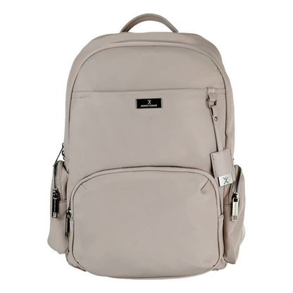 Mochilas y Maletines PERFECT CHOICE PC-084877